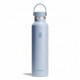 Hydro Flask Thermos Trekking Standard Flex Cap Surf