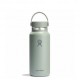 Hydro Flask Thermos Trekking Wide Flex Cap Agave