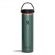 Hydro Flask Thermos Trekking Trail Series 24oz Serpentine