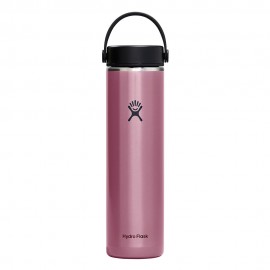 Hydro Flask Thermos Trekking Trail Series 24oz Tourmaline