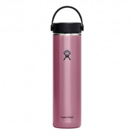 Hydro Flask Thermos Trekking Trail Series 24oz Tourmaline