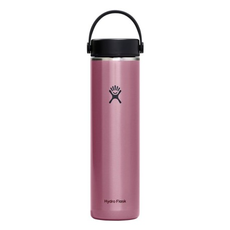 Hydro Flask Thermos Trekking Trail Series 24oz Tourmaline