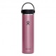 Hydro Flask Thermos Trekking Trail Series 24oz Tourmaline