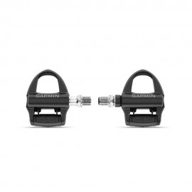 PEDALI RALLY RS110 P.M. (XF) SHIMANO