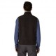 Patagonia Gilet Trekking Retro Pile Trekking Nero Uomo