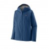 Patagonia Giacca Trekking Torrentshell 3L Clement Blue Uomo