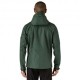 Patagonia Giacca Trekking Torrentshell 3L Old Growh Verde Uomo