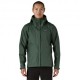 Patagonia Giacca Trekking Torrentshell 3L Old Growh Verde Uomo