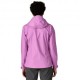 Patagonia Giacca Trekking Torrentshell 3L Brisk Purple Donna