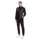Ea7 Gilet Sportivo Down Eco Ultra Light Nero Donna