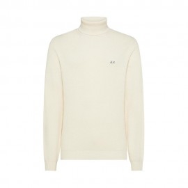 Sun 68 Dolcevita Panna Uomo