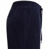 Sun 68 Pantaloni Vellutto Blu Uomo