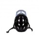 Fox Casco Speedframe Pro Defy Pewter