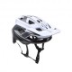 Fox Casco Speedframe Pro Defy Pewter
