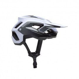 Fox Casco Speedframe Pro Defy Pewter