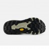 New Balance Fresh Foam X Hierro Dark Alpine Verde - Scarpe Trail Running Uomo