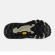 New Balance Fresh Foam X Hierro Dark Alpine Verde - Scarpe Trail Running Uomo