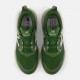 New Balance Fresh Foam X Hierro Dark Alpine Verde - Scarpe Trail Running Uomo