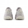 New Balance Fresh Foam X Hierro Perl Grigio - Scarpe Trail Running Donna
