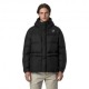 K-Way Piumino Aurele Nero Uomo