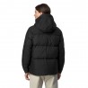 K-Way Piumino Aurele Nero Uomo
