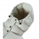 Refrigiwear Giacca Braffy Nero Donna