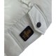 Refrigiwear Giacca Braffy Nero Donna