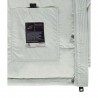 Refrigiwear Giacca Braffy Nero Donna