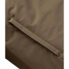 Refrigiwear Giacca Free Reversibile Verde Uomo