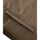 Refrigiwear Giacca Free Reversibile Verde Uomo