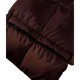 Refrigiwear Giacca Long Hunter Nero Donna