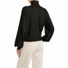 Replay Dolcevita Nero Donna