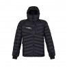 Rock Experience Giacca Trekking Re.Cosmic 2.0 Padded Nero Uomo