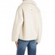 Replay Ecomontone Bianco  Donna