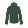 Rock Experience Giacca Trekking Sixmile 2.0 Kombu Verde Uomo