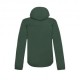 Rock Experience Giacca Trekking Sixmile 2.0 Kombu Verde Uomo