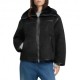 Replay Ecomontone Nero Donna
