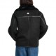 Replay Ecomontone Nero Donna