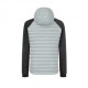Rock Experience Giacca Trekking Wild Cat 2.0 Azzurro Nero Uomo