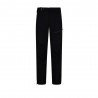 Rock Experience Pantaloni Trekking Delta Mountains Nero Uomo