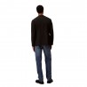 Calvin Klein Jeans Stright Tinted Ck Stone Blu Uomo