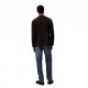Calvin Klein Jeans Stright Tinted Ck Stone Blu Uomo