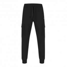 Get Fit Pantacargo Nero Uomo