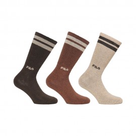 Alta Lifestyle Tris Pack