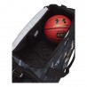 Under Armour Borsa Undeniable 5.0 Duffle Md Nero Uomo