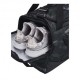 Under Armour Borsa Undeniable 5.0 Duffle Md Nero Uomo