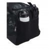 Under Armour Borsa Undeniable 5.0 Duffle Md Nero Uomo