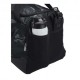 Under Armour Borsa Undeniable 5.0 Duffle Md Nero Uomo