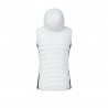 Rock Experience Gilet Trekking Fortune 2.0 Caviar Donna