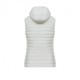 Rock Experience Gilet Trekking Re.Cosmic 3.0 Marshmallow Donna
